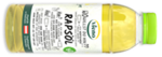 Vieno Rapsöl Bio 500 ml